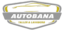 Autobana Taller