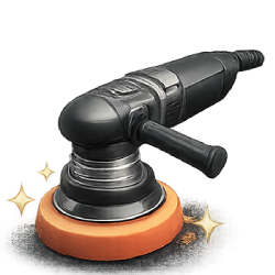 grinder